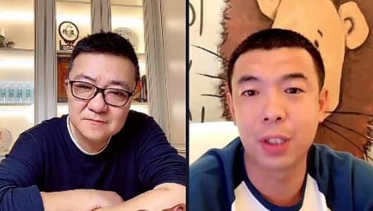 午夜在线视频一区二区区别